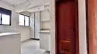 Foto 9 de Apartamento com 3 Quartos à venda, 102m² em Portão, Curitiba