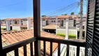 Foto 33 de Casa de Condomínio com 3 Quartos à venda, 127m² em Parque Terra Nova, São Bernardo do Campo