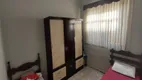 Foto 13 de Casa com 4 Quartos à venda, 196m² em Caiçaras, Belo Horizonte