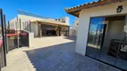 Foto 2 de Cobertura com 4 Quartos para venda ou aluguel, 225m² em Vila Nova, Cabo Frio