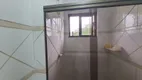 Foto 16 de Apartamento com 3 Quartos à venda, 110m² em Zona 07, Maringá