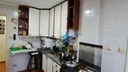 Foto 4 de Apartamento com 2 Quartos à venda, 68m² em Freguesia do Ó, São Paulo