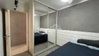 Foto 6 de Apartamento com 1 Quarto à venda, 52m² em Swift, Campinas
