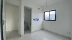 Foto 12 de Apartamento com 3 Quartos à venda, 67m² em Espinheiro, Recife