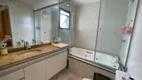 Foto 23 de Apartamento com 3 Quartos à venda, 138m² em Duque de Caxias, Cuiabá