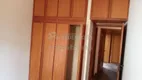 Foto 11 de Casa com 3 Quartos à venda, 206m² em Jardim Palmeiras, São José do Rio Preto