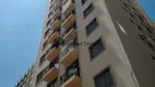 Foto 39 de Apartamento com 1 Quarto à venda, 45m² em Vila Clementino, São Paulo