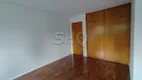 Foto 15 de Apartamento com 4 Quartos para alugar, 257m² em Jardim Paulista, São Paulo