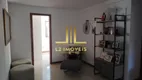 Foto 10 de Apartamento com 3 Quartos à venda, 88m² em Catu de Abrantes Abrantes, Camaçari