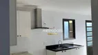 Foto 18 de Apartamento com 2 Quartos à venda, 86m² em Nova Gerti, São Caetano do Sul