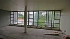 Foto 10 de Sobrado com 3 Quartos à venda, 400m² em Brooklin, São Paulo