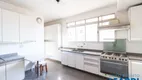 Foto 26 de Apartamento com 4 Quartos à venda, 513m² em Higienópolis, São Paulo
