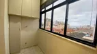 Foto 15 de Apartamento com 3 Quartos à venda, 120m² em Centro, Capão da Canoa