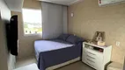 Foto 11 de Apartamento com 4 Quartos à venda, 187m² em Piatã, Salvador