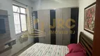 Foto 10 de Apartamento com 2 Quartos à venda, 61m² em Penha, Rio de Janeiro