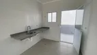 Foto 24 de Casa com 2 Quartos à venda, 65m² em Cibratel II, Itanhaém