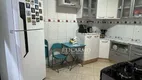 Foto 5 de Sobrado com 2 Quartos à venda, 70m² em Jardim Nossa Senhora do Carmo, São Paulo