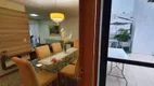 Foto 2 de Apartamento com 2 Quartos à venda, 98m² em Imbuí, Salvador