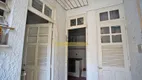 Foto 25 de Apartamento com 3 Quartos à venda, 100m² em Tijuca, Rio de Janeiro