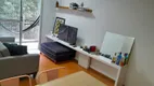 Foto 46 de Apartamento com 2 Quartos à venda, 55m² em Jaguaré, São Paulo