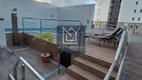 Foto 21 de Apartamento com 2 Quartos à venda, 58m² em Encruzilhada, Recife