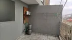 Foto 7 de Casa com 4 Quartos à venda, 289m² em Parque Jacatuba, Santo André