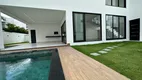 Foto 4 de Casa de Condomínio com 4 Quartos à venda, 360m² em Araçagy, São José de Ribamar