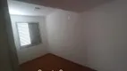 Foto 6 de Apartamento com 3 Quartos à venda, 91m² em Sumaré, São Paulo