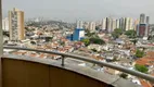 Foto 3 de Apartamento com 2 Quartos à venda, 116m² em Vila Romana, São Paulo