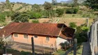 Foto 4 de com 4 Quartos à venda, 24000m² em Zona Rural, Gonçalves