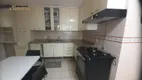 Foto 17 de Apartamento com 3 Quartos à venda, 120m² em  Vila Valqueire, Rio de Janeiro