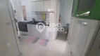 Foto 11 de Apartamento com 2 Quartos à venda, 70m² em Vila Isabel, Rio de Janeiro