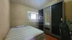 Foto 10 de Casa com 2 Quartos à venda, 68m² em Pitimbu, Natal