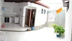 Foto 16 de Casa com 3 Quartos à venda, 95m² em Plataforma, Salvador