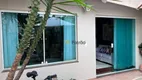 Foto 8 de Sobrado com 3 Quartos à venda, 182m² em Santo Antônio, São Caetano do Sul