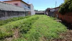 Foto 2 de Lote/Terreno à venda, 360m² em Vila Padre Bento, Itu