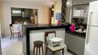 Foto 22 de Casa de Condomínio com 3 Quartos à venda, 311m² em Pituaçu, Salvador
