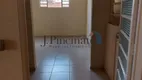 Foto 32 de Sobrado com 4 Quartos à venda, 364m² em Vila Arens II, Jundiaí