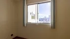 Foto 20 de Apartamento com 3 Quartos à venda, 81m² em Centro, Curitiba