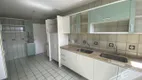 Foto 14 de Apartamento com 3 Quartos à venda, 143m² em Graças, Recife