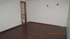 Foto 7 de Sala Comercial para alugar, 45m² em Setor de Habitações Individuais Norte, Brasília