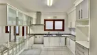 Foto 13 de Casa de Condomínio com 5 Quartos à venda, 312m² em Aldeia da Fazendinha, Carapicuíba