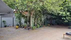 Foto 14 de Casa com 3 Quartos à venda, 219m² em Jardim Ártico, Araraquara