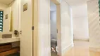 Foto 47 de Apartamento com 1 Quarto à venda, 51m² em Cambuí, Campinas