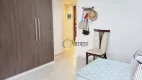 Foto 29 de Apartamento com 4 Quartos à venda, 215m² em Pitangueiras, Guarujá