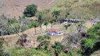 Foto 20 de Fazenda/Sítio com 2 Quartos à venda, 1137400m² em Zona Rural, Belmiro Braga