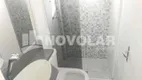 Foto 8 de Apartamento com 2 Quartos à venda, 50m² em Jardim Andaraí, São Paulo