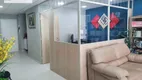 Foto 24 de Sala Comercial à venda, 49m² em Gopouva, Guarulhos