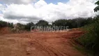 Foto 6 de Lote/Terreno para venda ou aluguel, 1989m² em Parque Rural Fazenda Santa Cândida, Campinas