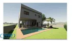Foto 6 de Casa de Condomínio com 4 Quartos à venda, 410m² em Colinas da Anhanguera, Santana de Parnaíba